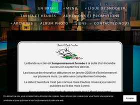 labandeaucoin.com