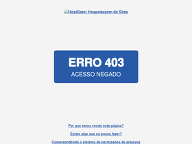 wefix.com.br