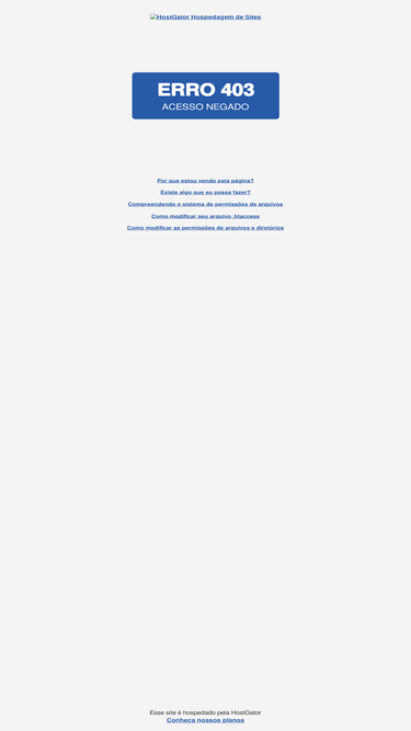 wefix.com.br