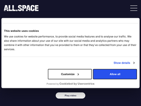 isotropicsystems.com