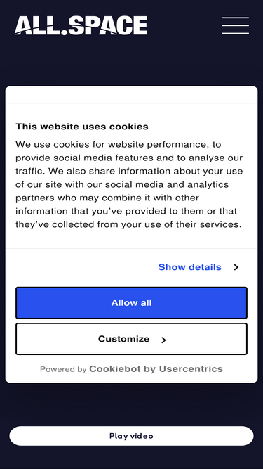 isotropicsystems.com