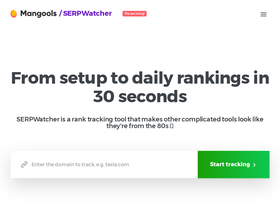 serpwatcher.com