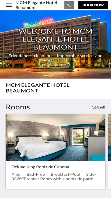 mcmelegantebeaumont.com