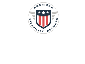 americandisabilitynetwork.com