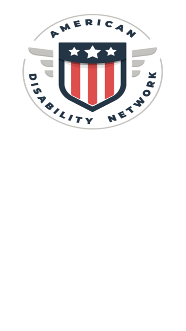 americandisabilitynetwork.com