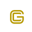 gamesbox.do.am