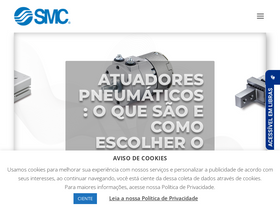 smcbr.com.br