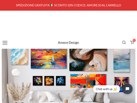 amoredesign.it