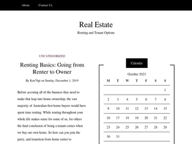 suncrestvillas.com