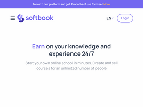 softbook.app