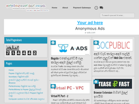 worldemoney.blogspot.com