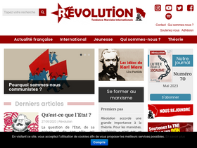 marxiste.org