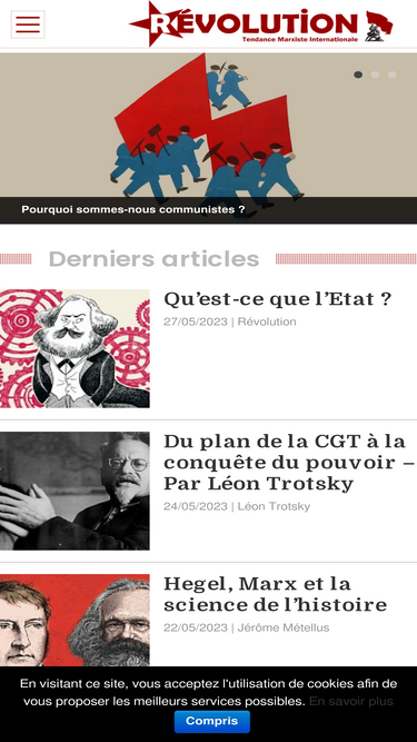 marxiste.org