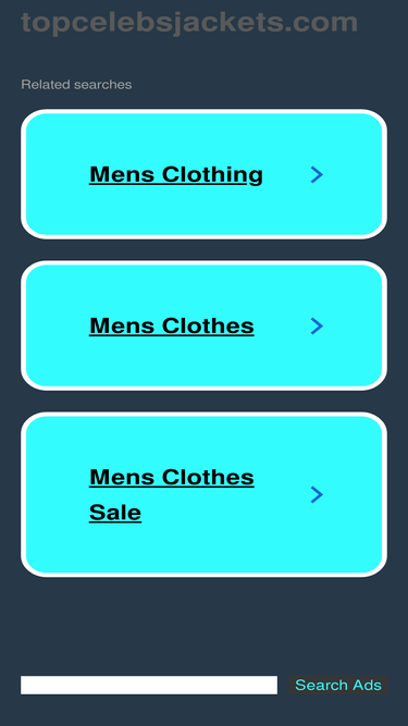 topcelebsjackets.com
