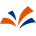 dynasticresorts.com