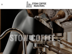stow.si