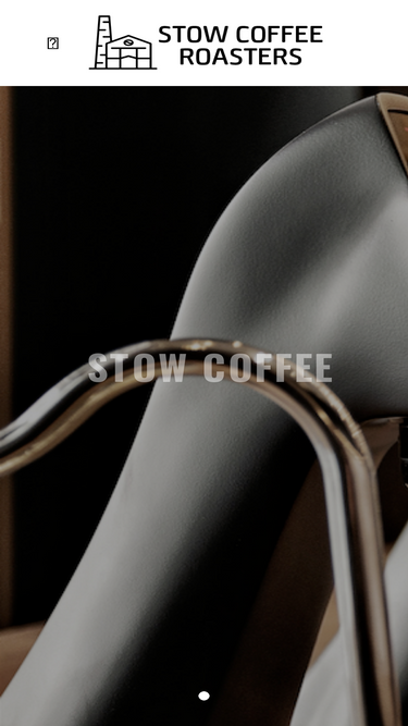 stow.si