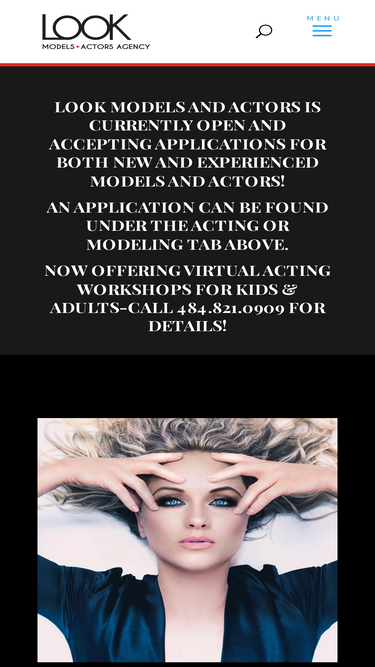 lookmodelsandactors.com