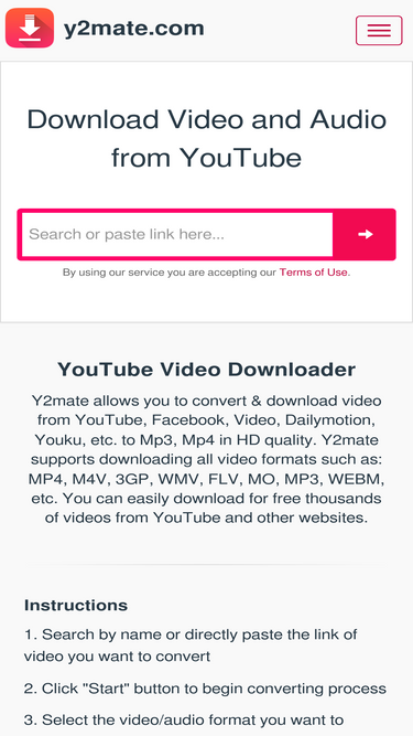 y2mates.com