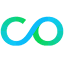 bconnex.fr