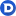 doctorjob.co.kr