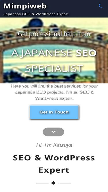 mimpiweb.net