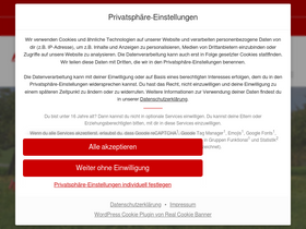 feucht-obsttechnik.de