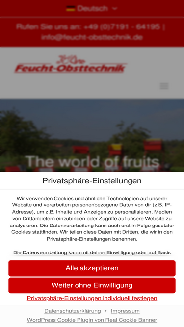 feucht-obsttechnik.de