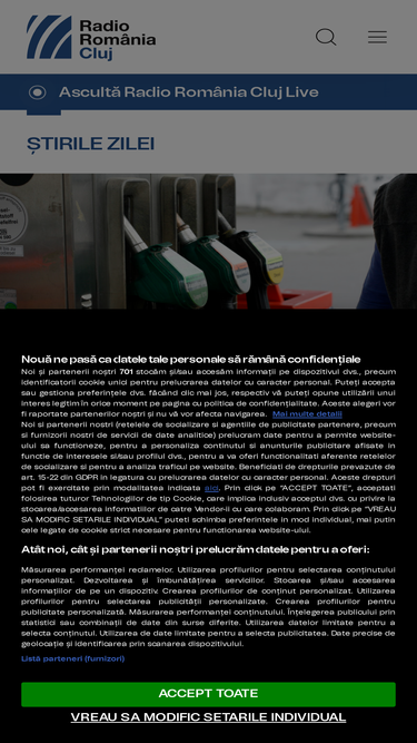 radiocluj.ro