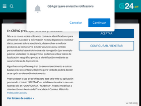 'g24.gal' screenshot