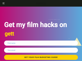 indiefilmto.com