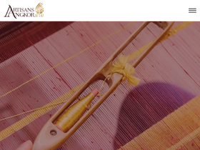 artisansdangkor.com