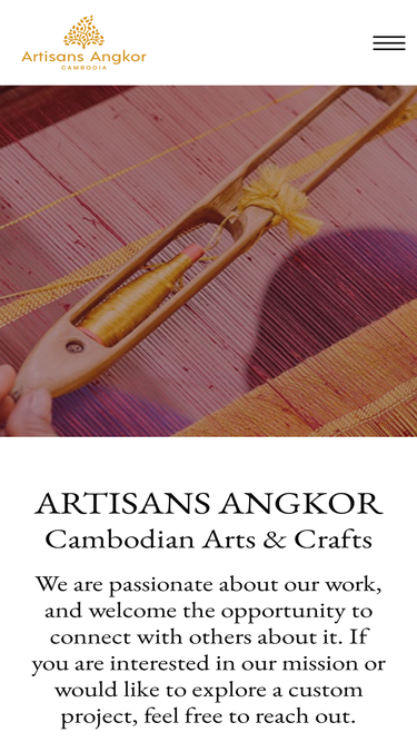 artisansdangkor.com