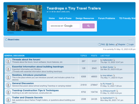 'tnttt.com' screenshot