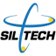 siltech.com