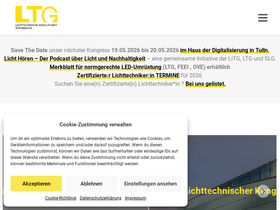 ltg.at