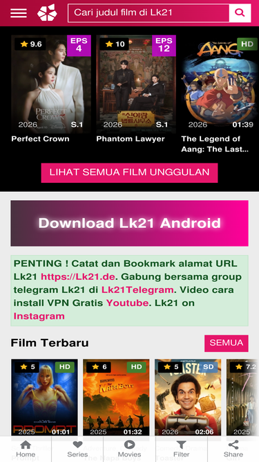 tv11.lk21official.my