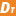 dial4travel.co.uk