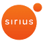 siriusfinance.cz