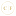 ciarafoy.com