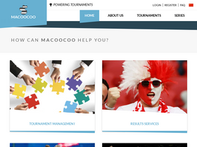 macoocoo.com