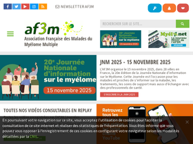 af3m.org