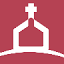 ccfairfield.org