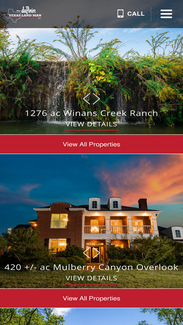 texas-landman.com