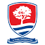 shirechristian.nsw.edu.au
