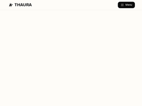 thaura.ai
