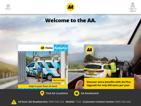 aa.co.nz