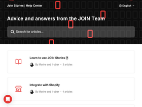 help.join-stories.com