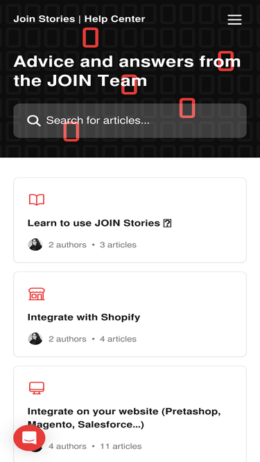 help.join-stories.com