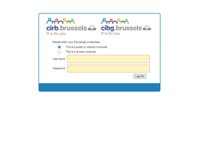 mail.redima.brussels